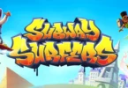 Subway Surfers MOD APK