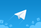 Telegram Premium Mod APK