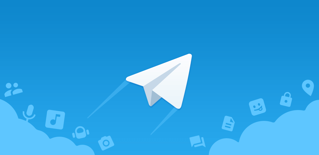 Telegram Premium Mod APK