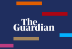 The Guardian mod apk