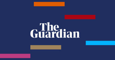 The Guardian mod apk