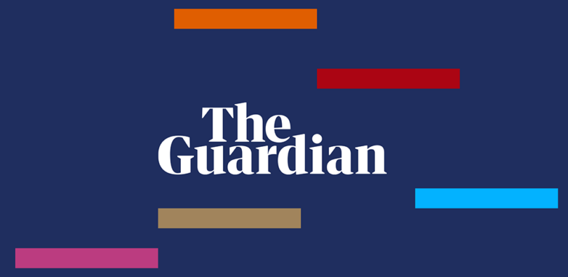 The Guardian mod apk