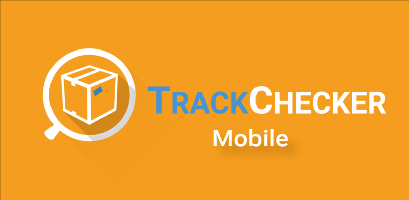 trackchecker mobile mod apk