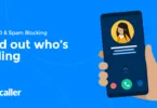 Truecaller mod apk