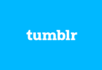 Tumblr Mod APK