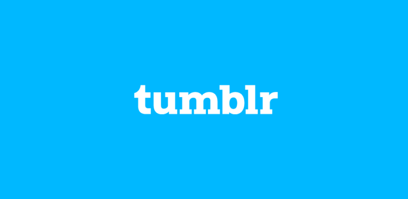 Tumblr Mod APK