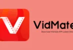 VidMate MOD APK