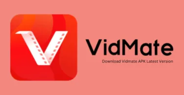 VidMate MOD APK