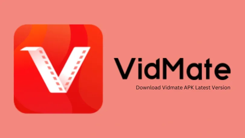 VidMate MOD APK