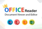 Office App MOD APK