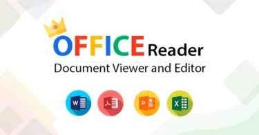 Office App MOD APK