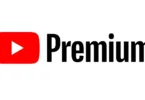 YouTube Premium MOD APK 