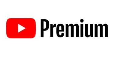 YouTube Premium MOD APK 