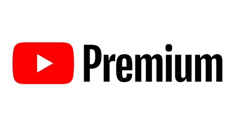 YouTube Premium MOD APK 