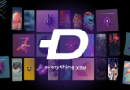 Zedge mod apk