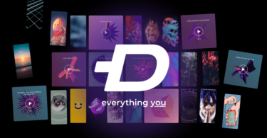 Zedge mod apk