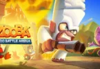 Zooba MOD APK