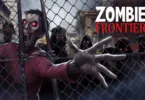 zombie frontier 4